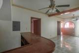 1820 Gral Bonifacio Salinas Leal - Photo 5