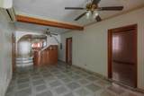 1820 Gral Bonifacio Salinas Leal - Photo 6