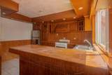 1820 Gral Bonifacio Salinas Leal - Photo 7