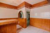 1820 Gral Bonifacio Salinas Leal - Photo 9