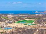  Cabo Country Club - Photo 29