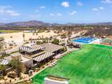  Cabo Country Club - Photo 30