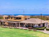  Cabo Country Club - Photo 31