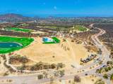  Cabo Country Club - Photo 6