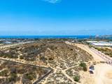  Lot 4 Cabo Country Club - Photo 10