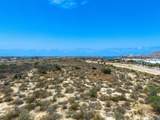  Lot 4 Cabo Country Club - Photo 11