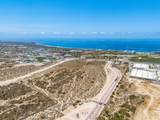  Lot 4 Cabo Country Club - Photo 12