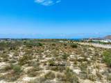  Lot 4 Cabo Country Club - Photo 13