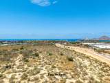  Lot 4 Cabo Country Club - Photo 14