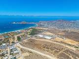  Lot 4 Cabo Country Club - Photo 15