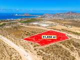  Lot 4 Cabo Country Club - Photo 3