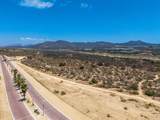  Lot 4 Cabo Country Club - Photo 6