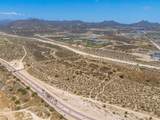  Lot 4 Cabo Country Club - Photo 7