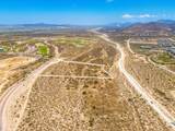  Lot 4 Cabo Country Club - Photo 8