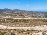  Lot 4 Cabo Country Club - Photo 9