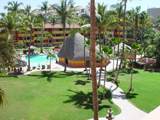  Paseo El Pescador Acuario - Photo 19