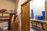 Lot #13 Rtno. Sta Clara - Photo 49