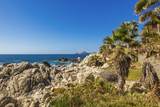 Lot #13 Rtno. Sta Clara - Photo 68