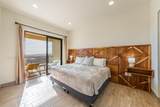3rd Floor Mavila in Quivira Los Cabos - Photo 13