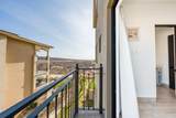 3rd Floor Mavila in Quivira Los Cabos - Photo 17
