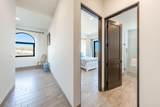 3rd Floor Mavila in Quivira Los Cabos - Photo 20