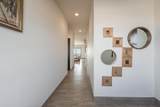 3rd Floor Mavila in Quivira Los Cabos - Photo 26