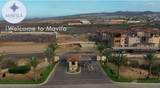 3rd Floor Mavila in Quivira Los Cabos - Photo 28