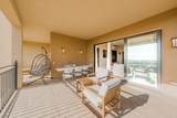 3rd Floor Mavila in Quivira Los Cabos - Photo 3