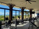 3rd Floor Mavila in Quivira Los Cabos - Photo 38