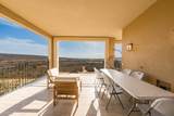 3rd Floor Mavila in Quivira Los Cabos - Photo 4