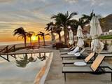 3rd Floor Mavila in Quivira Los Cabos - Photo 42