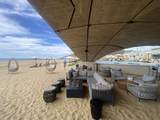 3rd Floor Mavila in Quivira Los Cabos - Photo 44