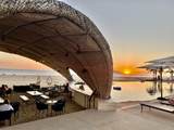 3rd Floor Mavila in Quivira Los Cabos - Photo 46