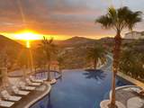 3rd Floor Mavila in Quivira Los Cabos - Photo 48