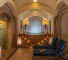3rd Floor Mavila in Quivira Los Cabos - Photo 49