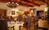 3rd Floor Mavila in Quivira Los Cabos - Photo 51