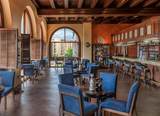 3rd Floor Mavila in Quivira Los Cabos - Photo 53