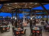 3rd Floor Mavila in Quivira Los Cabos - Photo 54