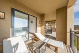 3rd Floor Mavila in Quivira Los Cabos - Photo 6