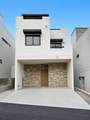 31 Monte Cabo - Photo 1