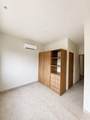 31 Monte Cabo - Photo 11