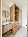 31 Monte Cabo - Photo 12