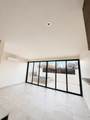 31 Monte Cabo - Photo 8