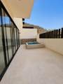 31 Monte Cabo - Photo 9