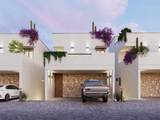 3 Monte Cabo - Photo 12