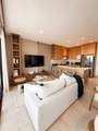 3 Monte Cabo - Photo 5