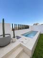 3 Monte Cabo - Photo 6