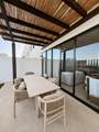 3 Monte Cabo - Photo 9