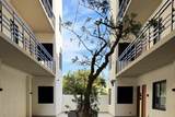  Centro - Photo 12