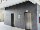  Centro - Photo 13